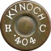 404-JEFFERY-KYNOCH3