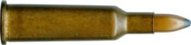 303-22-WRA1941-.303-FULL