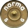 6.5-X-55-NORMA-date4