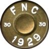 30-30-WIN-FNC