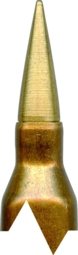 5.6-X-48-EIGER-FULL4a