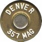 357-MAGNUM-DENVER