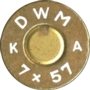 7-X-57-DWM-16