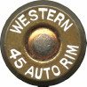 45-AUTO-RIM-WESTERN-1