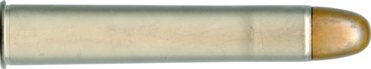 577  3¼" NITRO EXPRESS