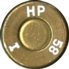 HP-58-I