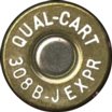308-BJ-EXP
