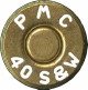 40-S&W-PMC