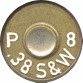 38-S&W-MUS-P-8