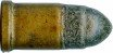 12mm-GALAND--5-FULL