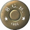 433-EGYPT-REM-SCB