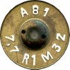 303-ZA-DUMMY-A81-A
