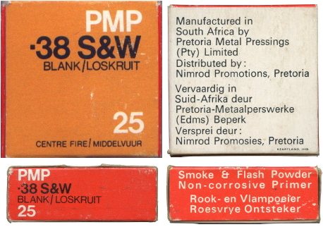 38-S&W-ZA-BLANK-BOX-5D