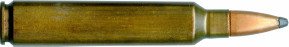284 WINCHESTER
