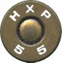 45-ACP-HXP-55