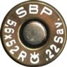 22-SAVAGE-SBP