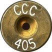 405win-ccc