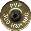 300-H&H-PMP2