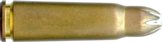 7.62x39-RSA-G-BLANK-FULL1