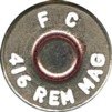 416remmag-fc