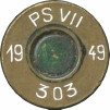 303-SPAIN-PS-1949-VII
