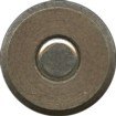 Headstamp of 8 X 73 MILLER & GREISS