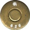 8X57JR-GR2