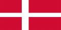 Flag-Denmark