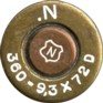 9.3X72R-D--N1