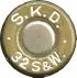 32-SW-SKD