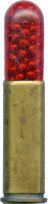 44-MAGNUM-SUPER-VEL-4-FULL