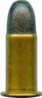 303-ADAPTER-SIMPLEX-FULL2