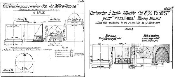 8mm-MITRAILLEUSE-GUN-2