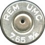 7.65-X-54-MAUSER-REM-UMC-2