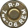 7mm-06-REM