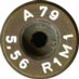 RSA-5.56-A-SERIES-DUMMY--6
