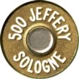 500-JEFFERY-SOLOGNE