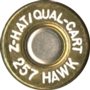 257-HAWK