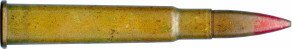 303-ZA-TRACER-RHODESIA-FULL