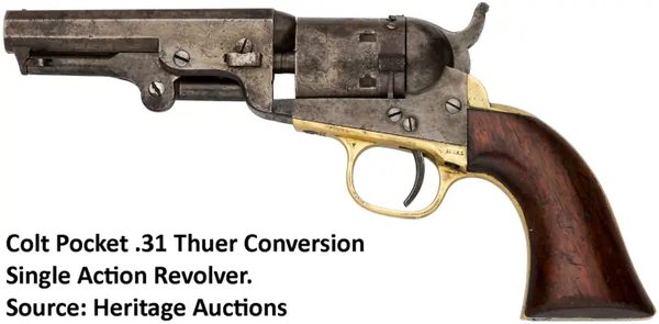31-COLT-THUER-revolver