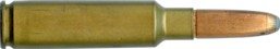 7mm IHMSA