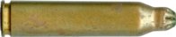 6.5-X-52-CARCANO-SMI-FULL9