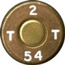 7.5-X-38-SWISS-47-52-BLANK