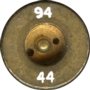 NEW-BLANK-94-44