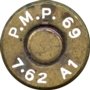 PMP69-1