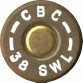 38-SPECIAL-CBC-1