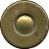 44wesson-xl3