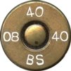 6.5-X-53R-M95-40-40-08-BS