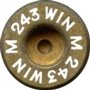 243-WIN-M2