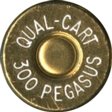 300-PEGASUS-QC
